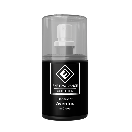 Zen Create – Inspired by Creed Aventus